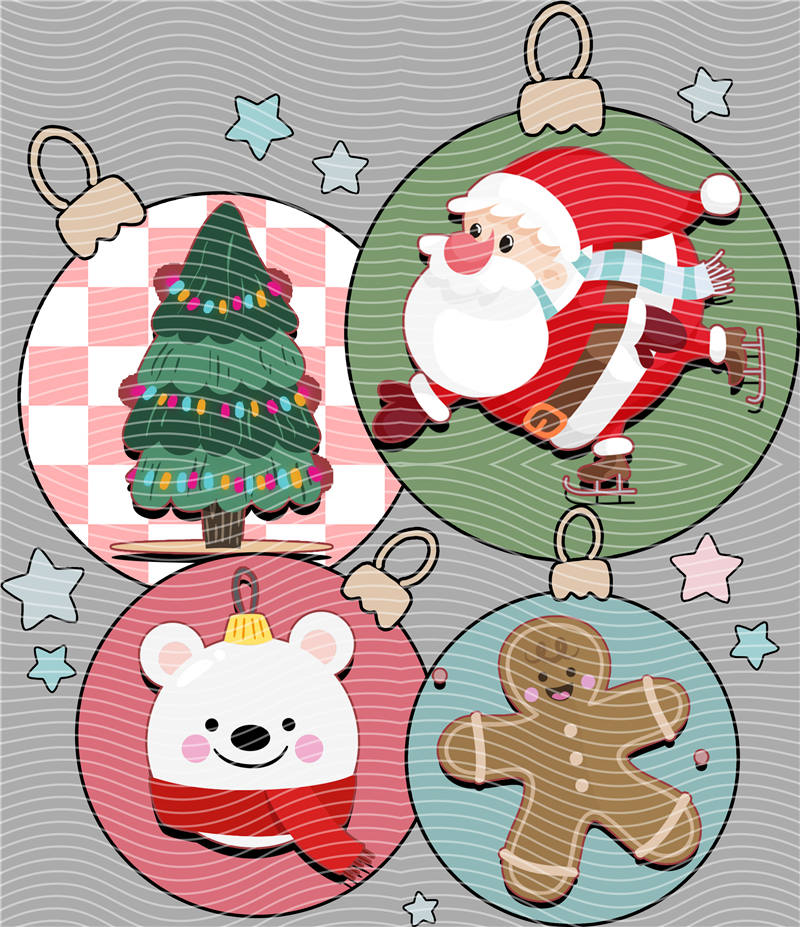 Christmas-DJ 155